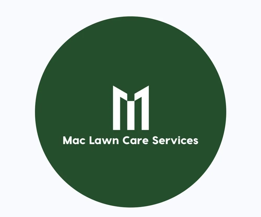 Local landscape design for year-round maintenance in Eagle Rock, NC by MAC Lawncare Services