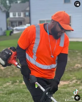 MAC Lawncare Services