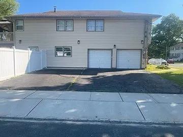 Top-rated yard maintenance for outdoor upgrades in Paterson, NJ by MAC Paving & Sealcoating