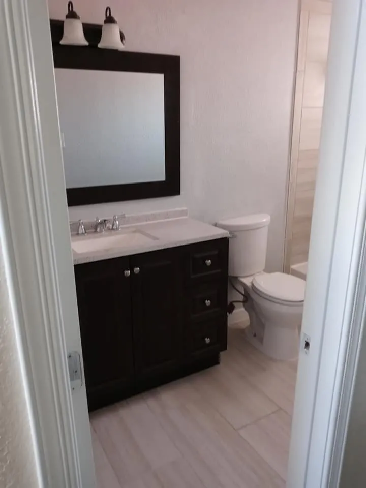 Trusted yard maintenance experts serving El Paso, TX - M.A.C SolutionTX