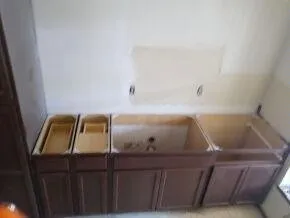 Custom lawn care service in El Paso, TX - M.A.C SolutionTX