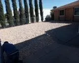 Trusted garden landscaping in El Paso, TX - M.A.C SolutionTX