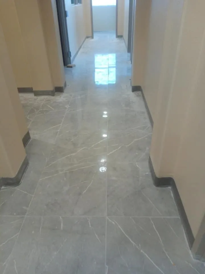 Reliable garden landscaping for homes in El Paso, TX by M.A.C SolutionTX