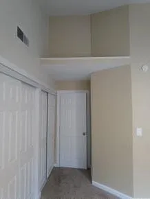 Professional yard maintenance experts serving El Paso, TX - M.A.C SolutionTX