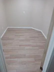 Reliable lawn care service for homes in El Paso, TX by M.A.C SolutionTX