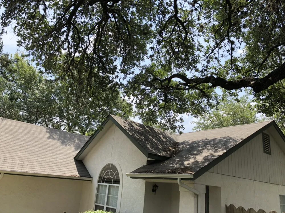 Local landscaping services experts serving San Antonio, TX - Macario Brother's Lawn Care