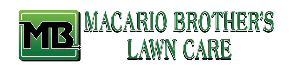 Reliable outdoor landscaping for year-round maintenance across San Antonio, TX - Macario Brother's Lawn Care
