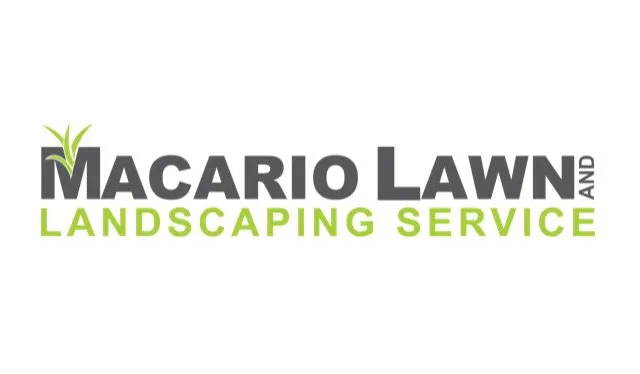 Reliable lawn care service experts serving Wylie, TX - Macario Lawn and Landscaping Service