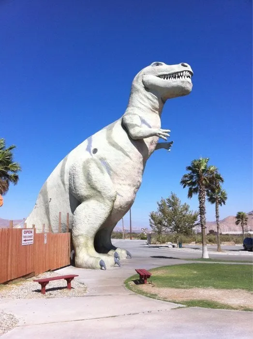 Affordable landscaping services for homes in Thermal, CA by Macarios Tree Service