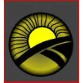 Affordable lawn mowing service for beautiful yards in Battle Ground, WA by MacArthur Landscape & Construction