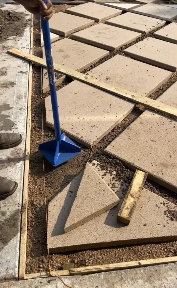 Expert lawn care service for year-round maintenance in Bay Shore, NY by Macaslandscape Commercial & Residential services