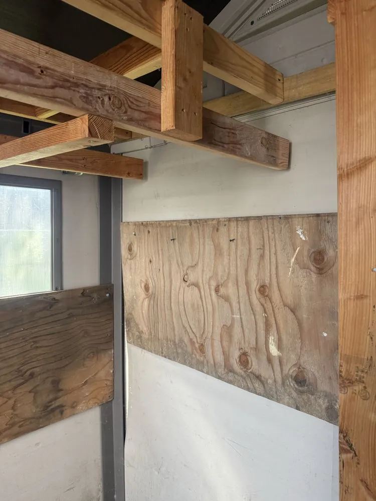 Professional lawn care service experts serving Bay Shore, NY - Macaslandscape Commercial & Residential services