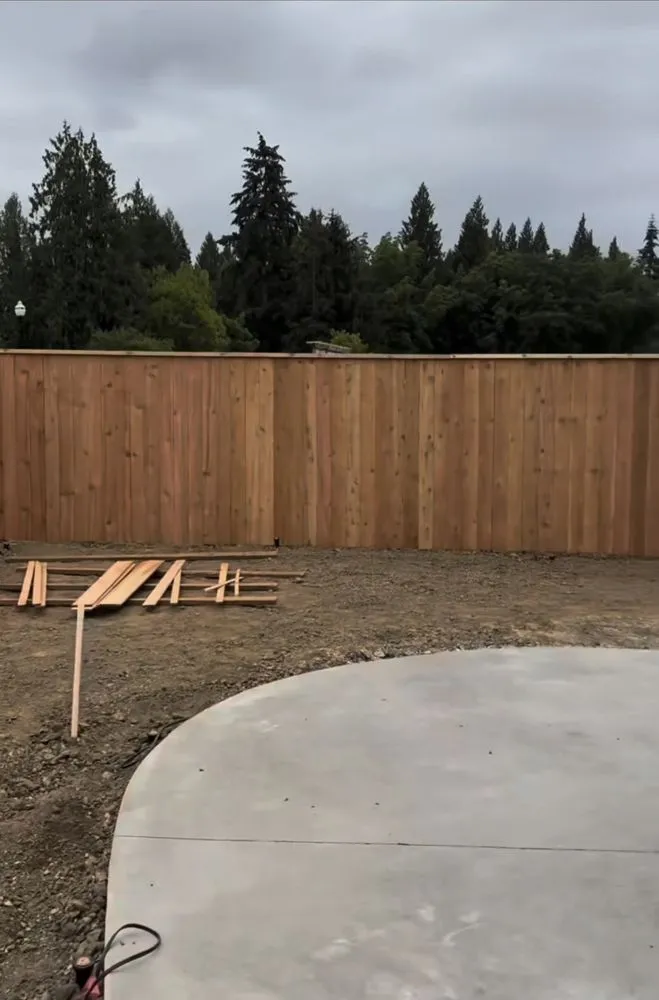 Trusted lawn care service experts serving Bay Shore, NY - Macaslandscape Commercial & Residential services