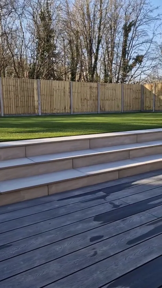 Expert yard cleanup service experts serving Bay Shore, NY - Macaslandscape Commercial & Residential services