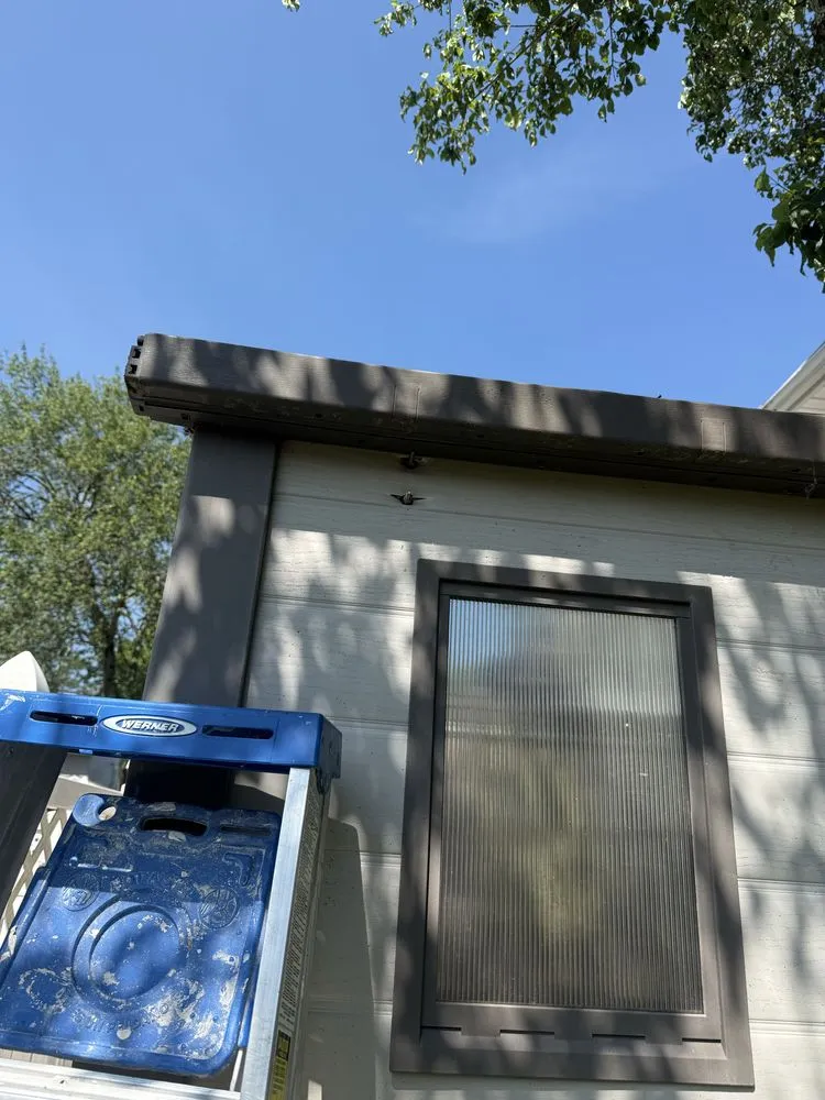 Reliable landscaping services in Bay Shore, NY by Macaslandscape Commercial & Residential services