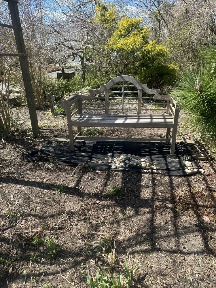 Trusted yard maintenance for residential properties across Bay Shore, NY - Macaslandscape Commercial & Residential services