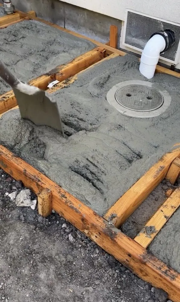 Professional residential landscaping experts serving Bay Shore, NY - Macaslandscape Commercial & Residential services