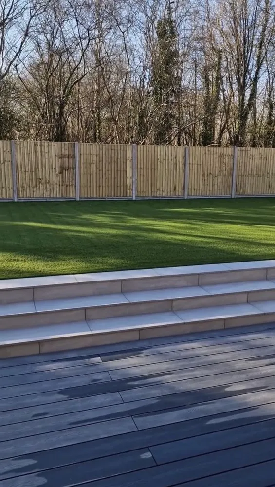 Reliable landscaping services in Bay Shore, NY - Macaslandscape Commercial & Residential services