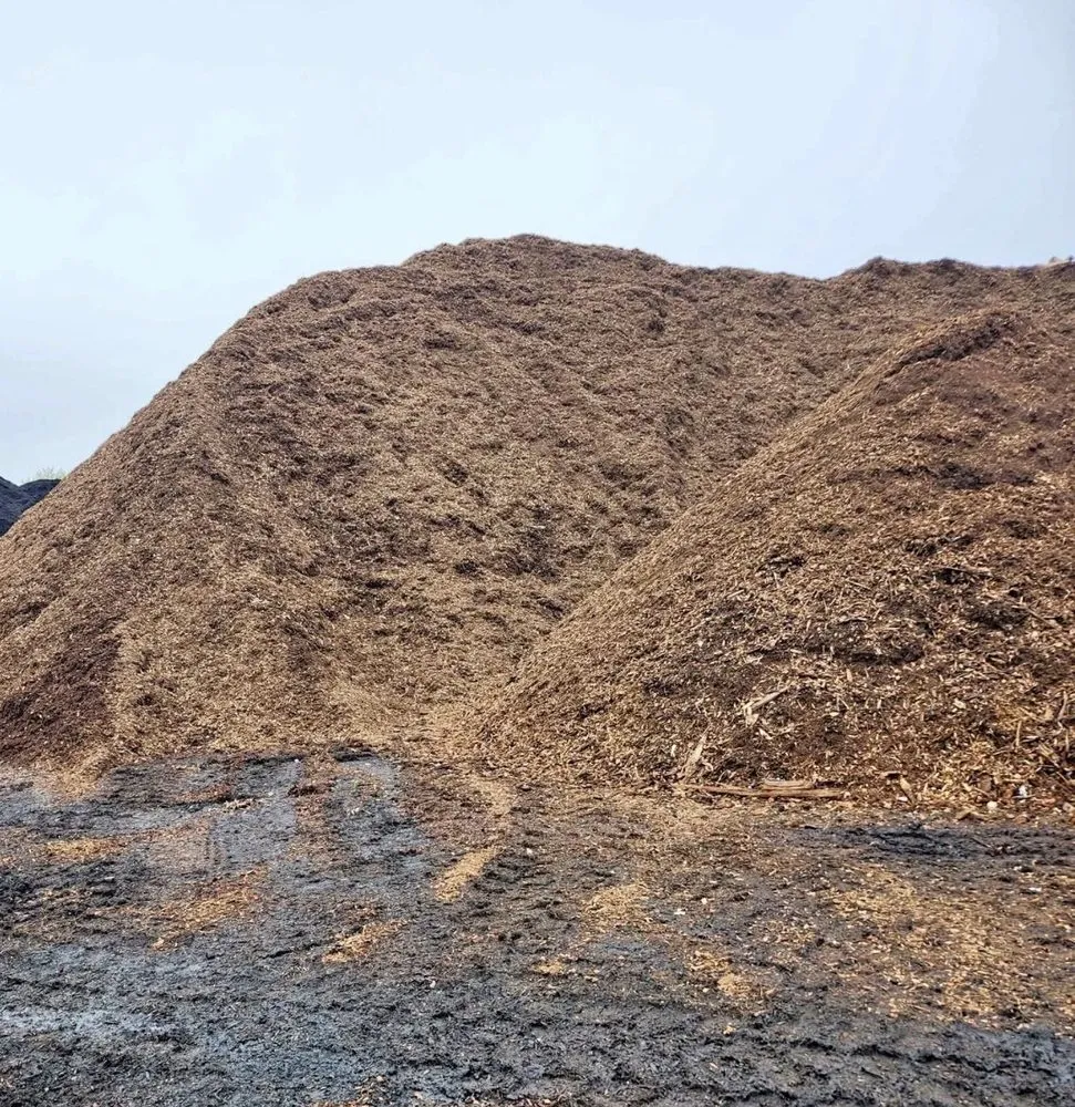 Top-rated residential landscaping in Bay Shore, NY - Macaslandscape Commercial & Residential services