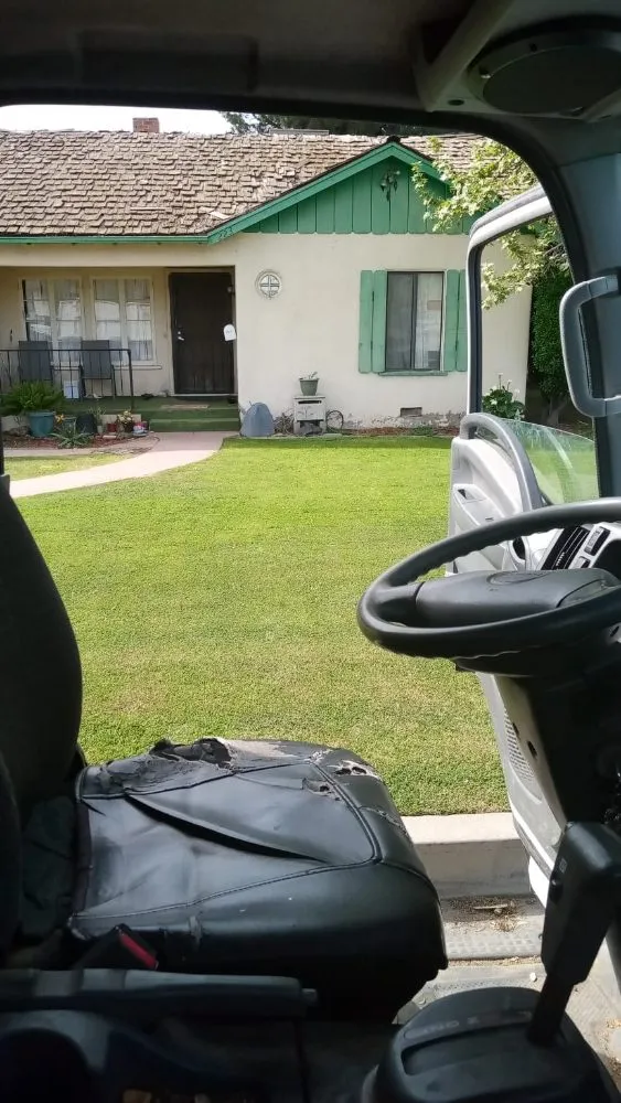 Custom landscaping services experts serving Bakersfield, CA - Macassi Landscaping