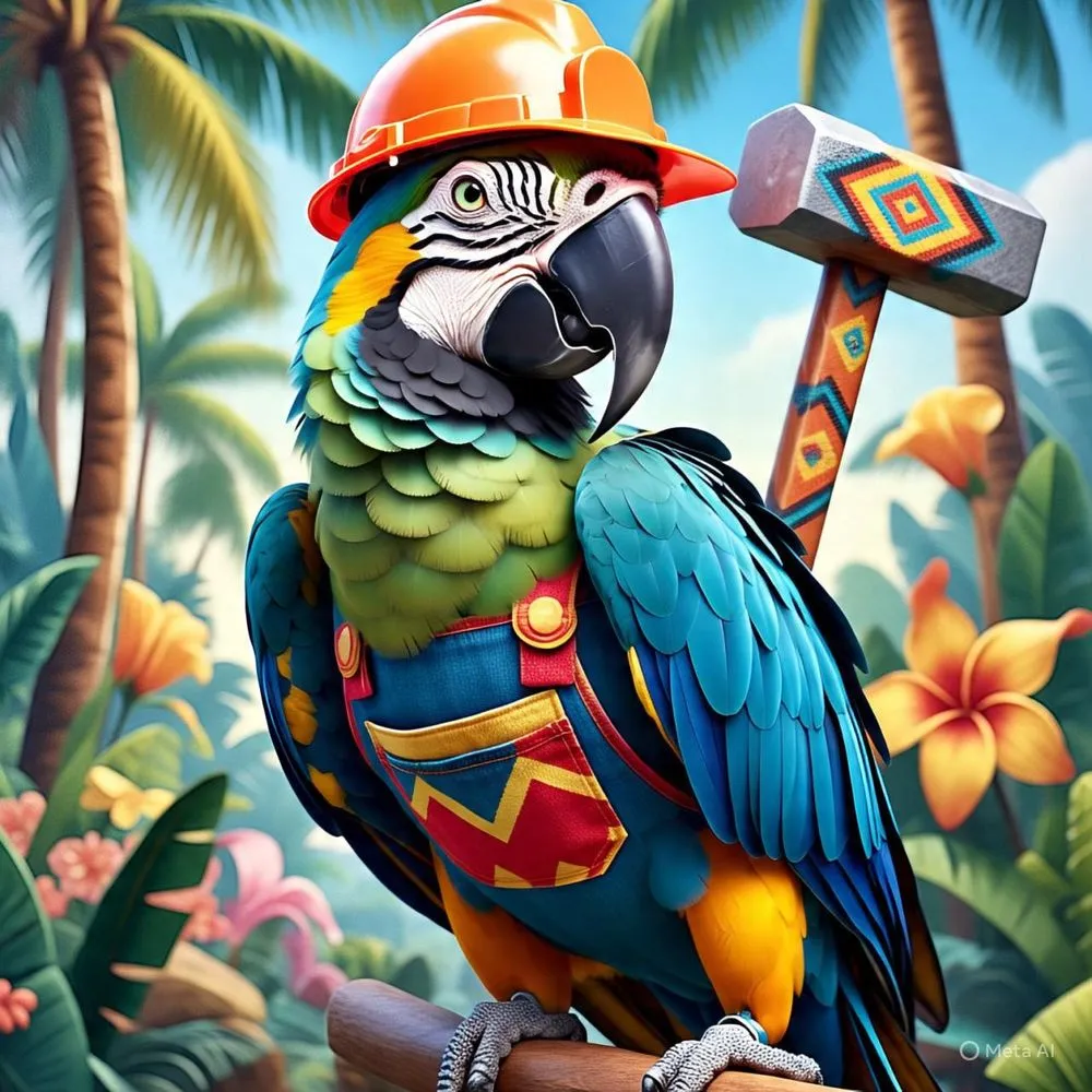 Affordable landscape installation in Minneola, FL - Macaws Outdoor Services