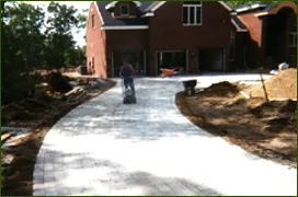 Custom lawn care service experts serving Galloway, NJ - Macchione's Landscaping