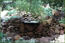 Expert landscaping services experts serving Galloway, NJ - Macchione's Landscaping