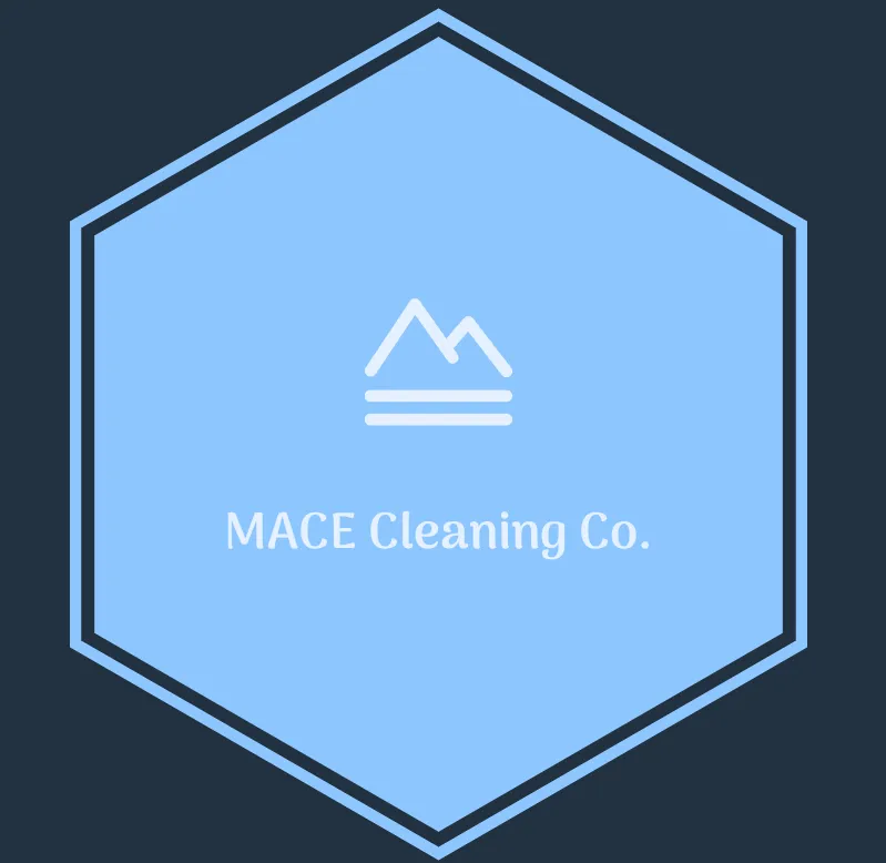 Trusted yard cleanup service for beautiful yards across Hawthorne, FL - MACE Cleaning Co