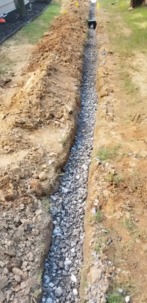 Top-rated yard maintenance for beautiful yards across Greenville, SC - Maceda Landscaping Services