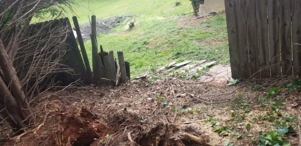 Affordable yard maintenance for residential properties across Greenville, SC - Maceda Landscaping Services