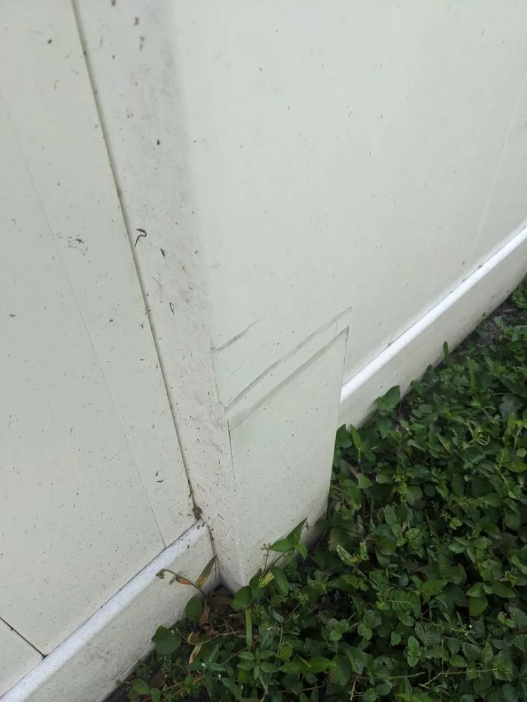 Expert residential landscaping for year-round maintenance in Greenville, SC by Maceda Landscaping Services