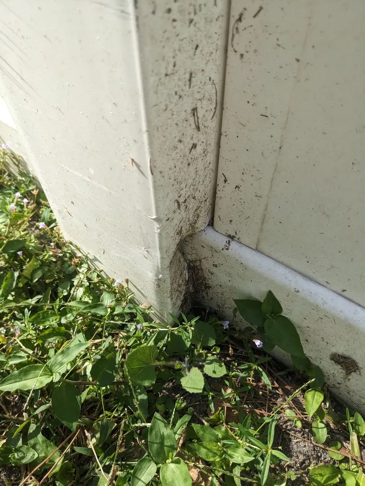 Affordable landscape installation in Greenville, SC - Maceda Landscaping Services