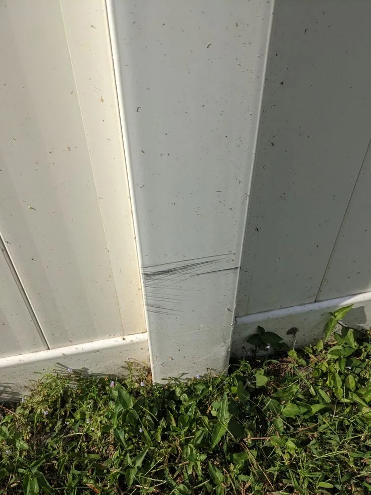 Reliable landscaping services for outdoor upgrades in Greenville, SC by Maceda Landscaping Services