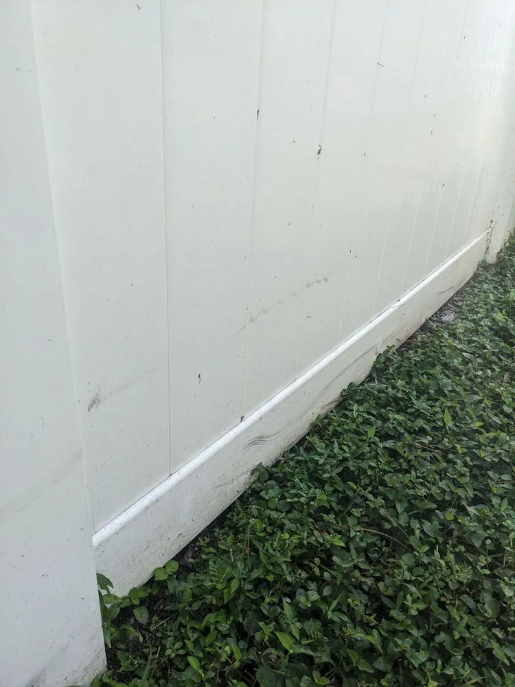 Expert lawn mowing service in Greenville, SC - Maceda Landscaping Services