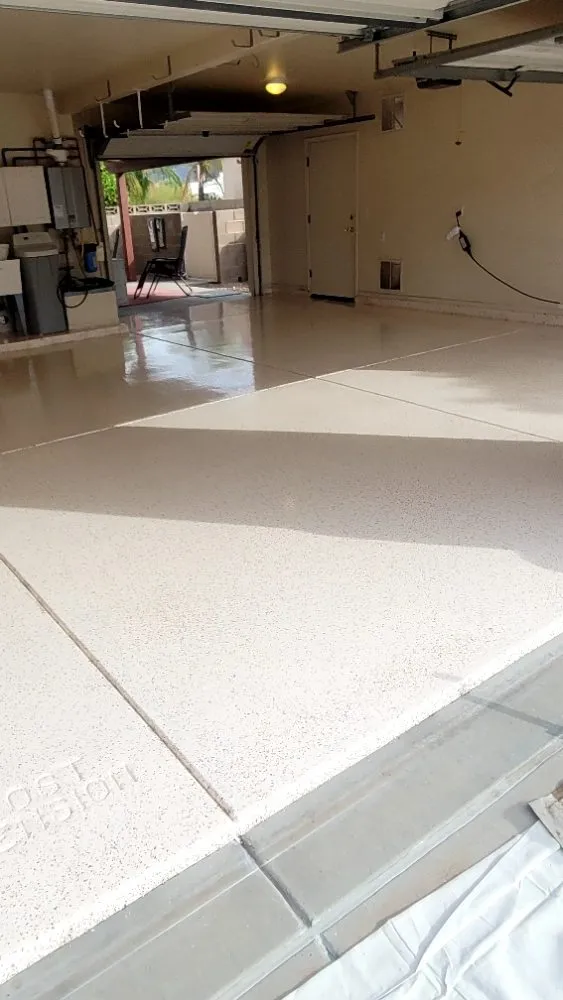 Top-rated landscape installation experts serving Tucson, AZ - Machado Brothers