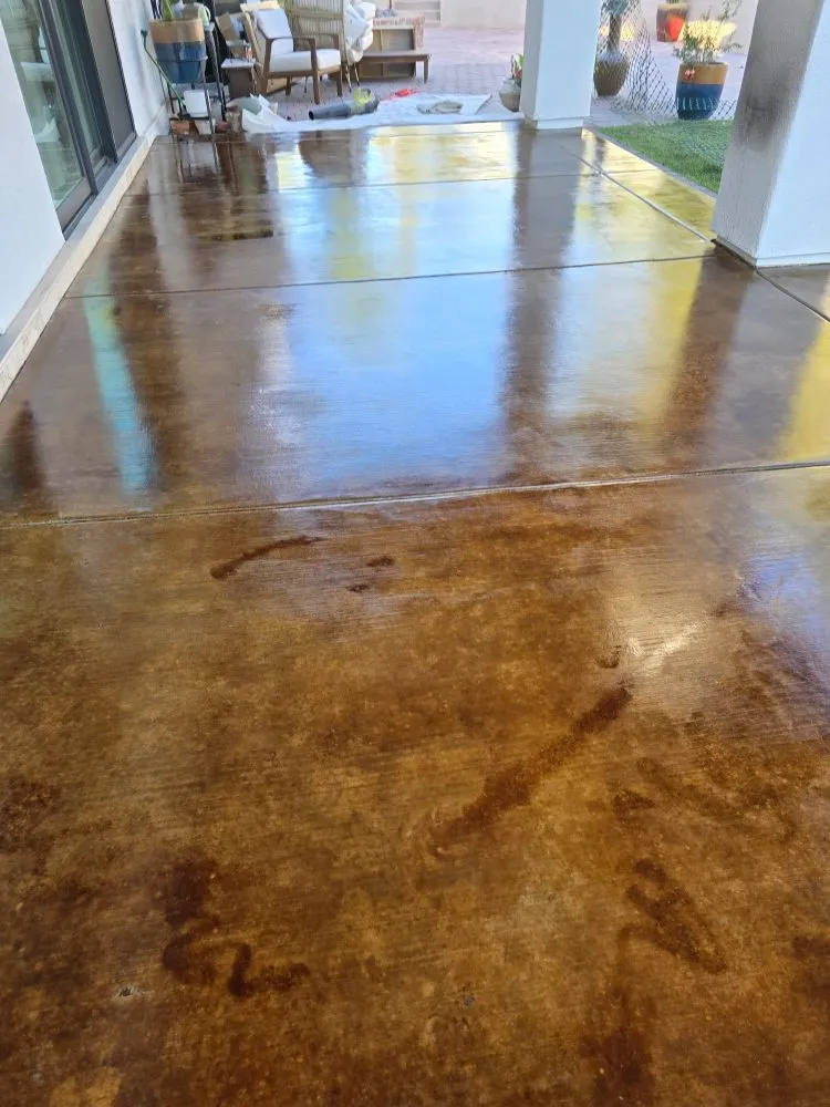 Expert lawn mowing service experts serving Tucson, AZ - Machado Brothers