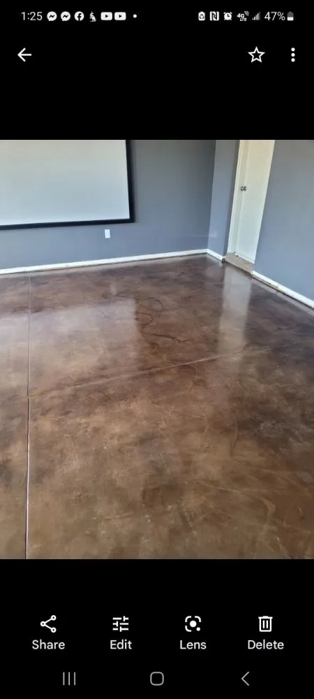 Top-rated landscape design in Tucson, AZ - Machado Brothers