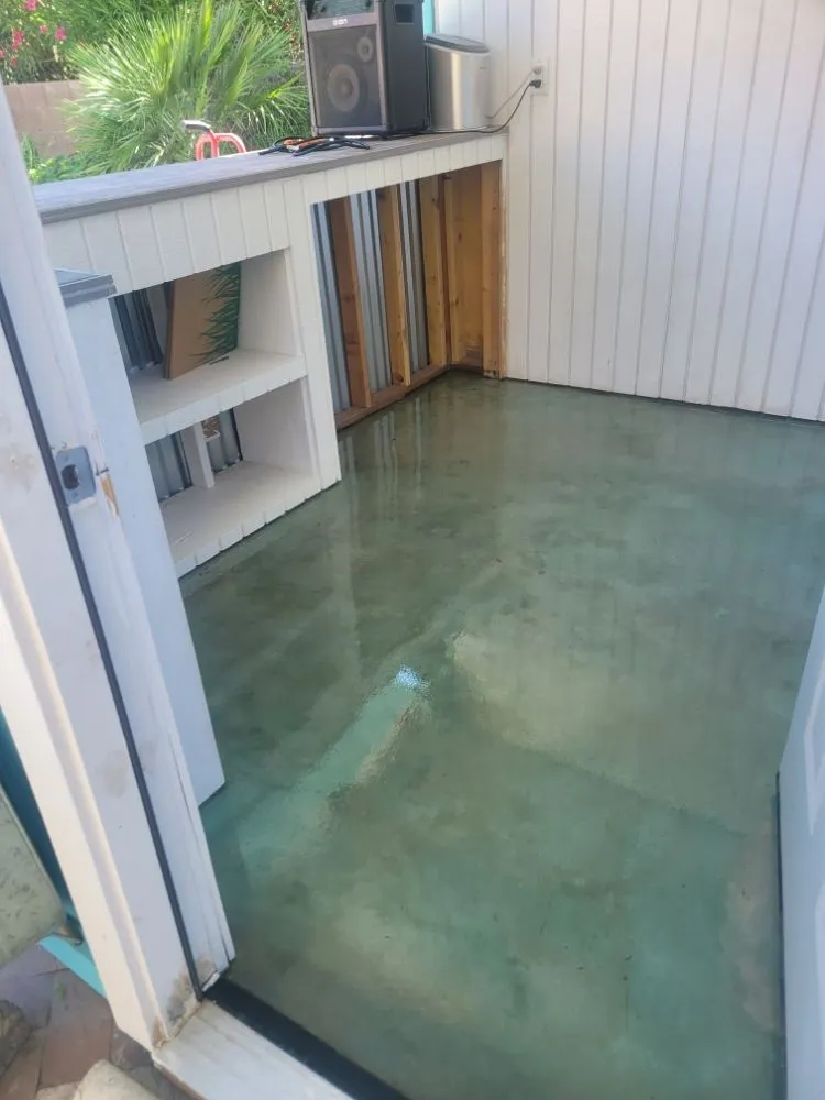 Affordable residential landscaping for year-round maintenance across Tucson, AZ - Machado Brothers