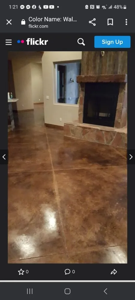 Reliable lawn care service near you across Tucson, AZ - Machado Brothers