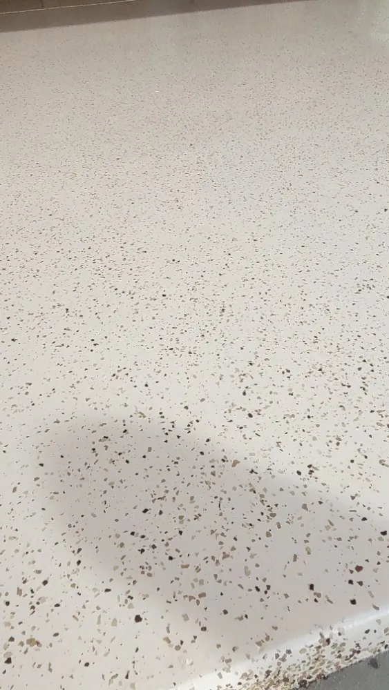 Reliable landscape installation in Tucson, AZ by Machado Brothers