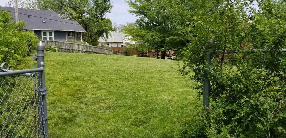 Local yard maintenance for outdoor upgrades in Lincoln, NE by Machine Mowers