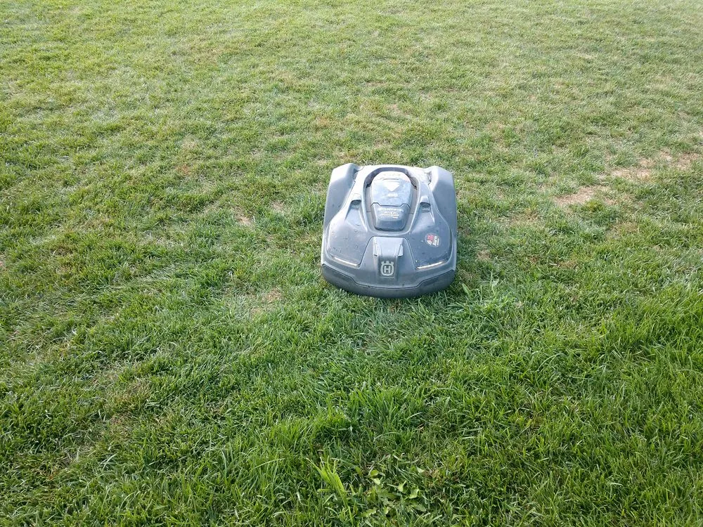 Top-rated landscape design near you across Lincoln, NE - Machine Mowers