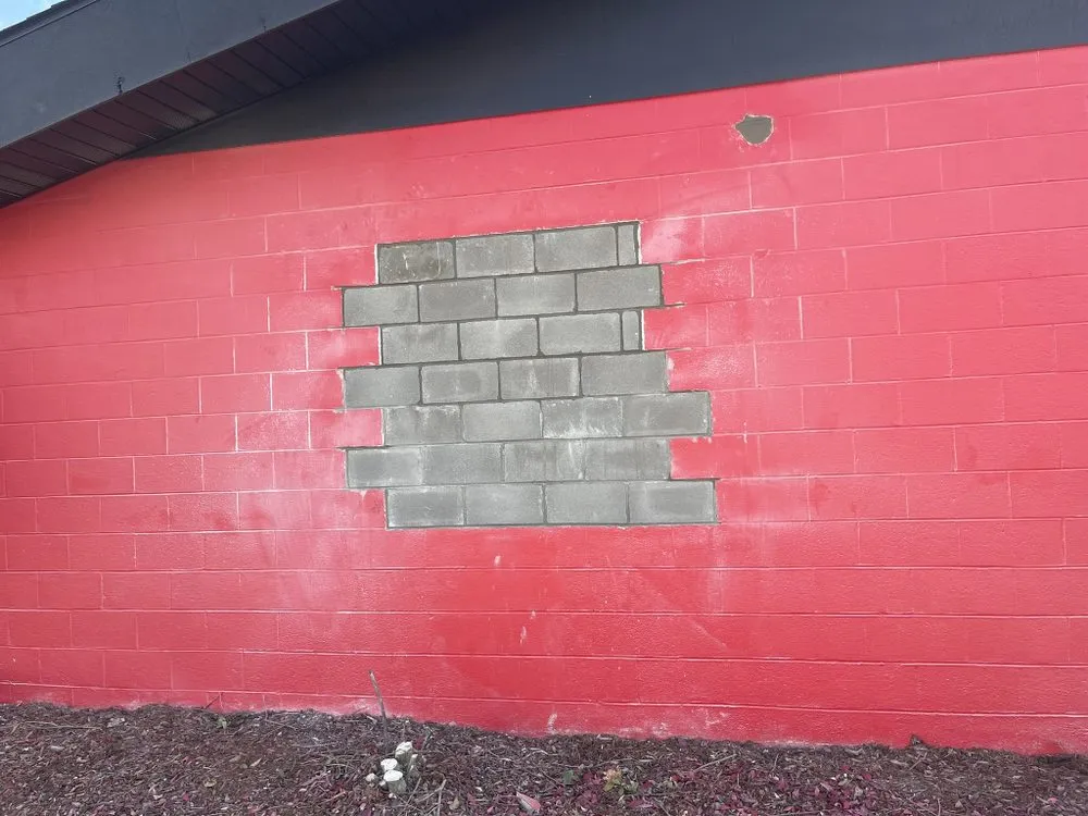 Trusted yard maintenance for outdoor upgrades in Pontiac, MI by Machos Landscape Design & Construction