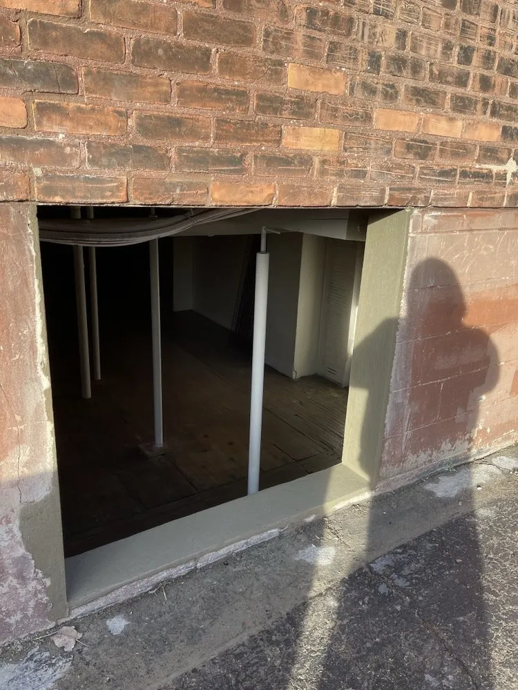 Reliable yard maintenance near you in Pontiac, MI by Machos Landscape Design & Construction