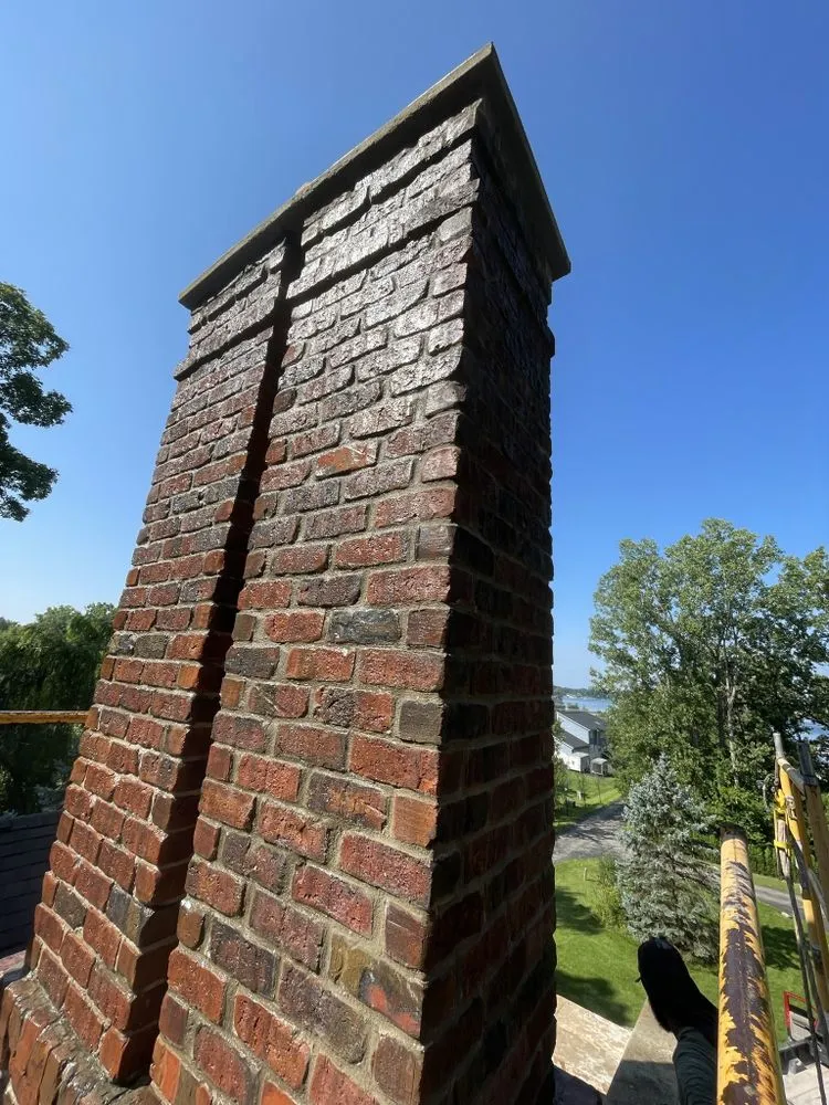 Top-rated garden landscaping with custom design across Pontiac, MI - Machos Landscape Design & Construction