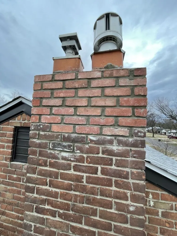 Local yard maintenance for outdoor upgrades across Pontiac, MI - Machos Landscape Design & Construction