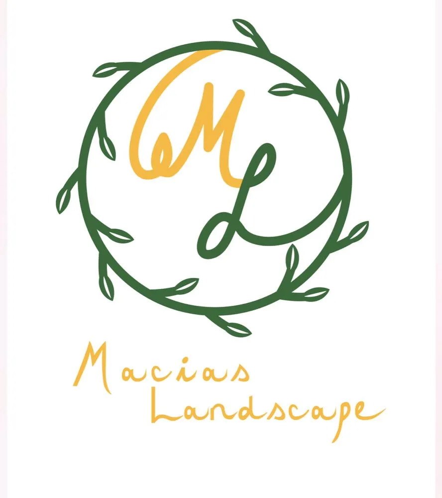 Expert yard maintenance with custom design in North Hills, CA by Macias Landscape