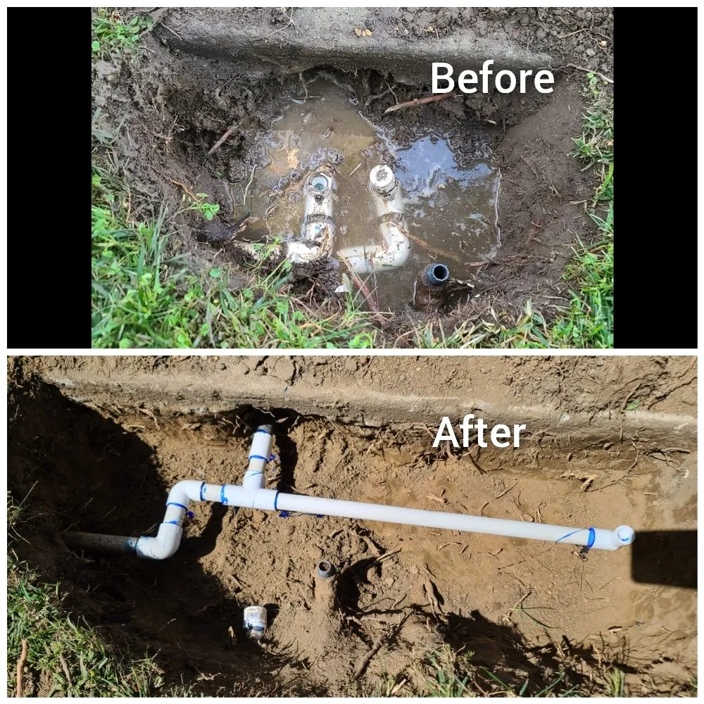 Reliable garden landscaping for homes across North Hills, CA - Macias Landscape