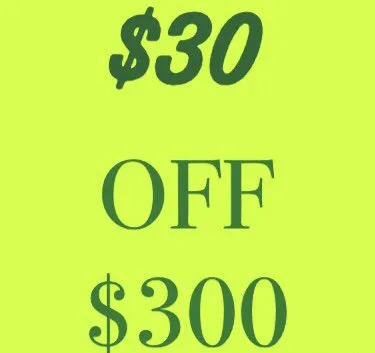 Top-rated landscaping services with custom design in North Hills, CA by Macias Landscape