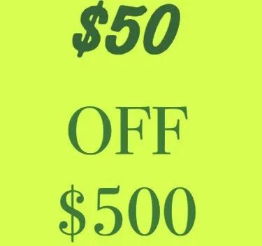 Top-rated landscape installation in North Hills, CA by Macias Landscape